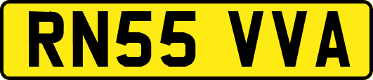 RN55VVA
