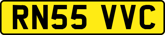 RN55VVC