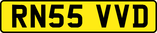 RN55VVD