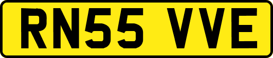 RN55VVE