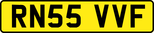 RN55VVF