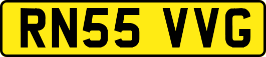 RN55VVG