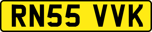 RN55VVK