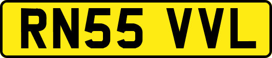 RN55VVL