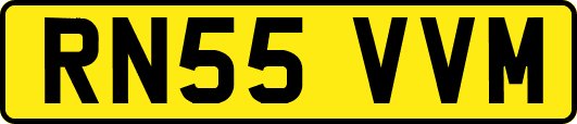 RN55VVM
