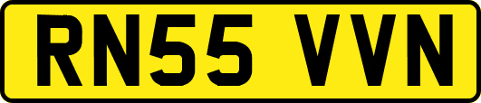 RN55VVN
