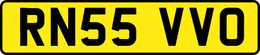 RN55VVO