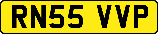 RN55VVP