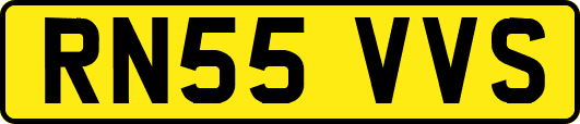 RN55VVS