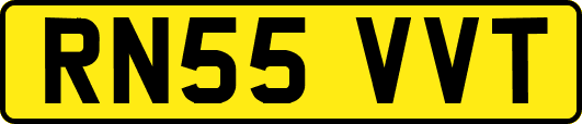 RN55VVT