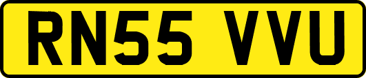 RN55VVU