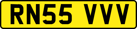 RN55VVV