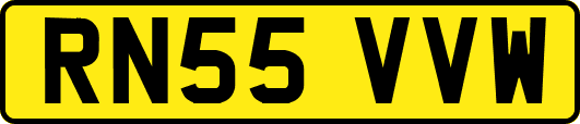 RN55VVW