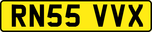 RN55VVX