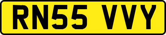 RN55VVY