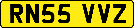 RN55VVZ