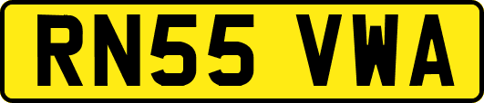 RN55VWA