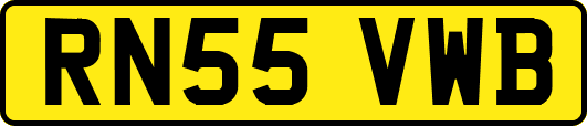 RN55VWB