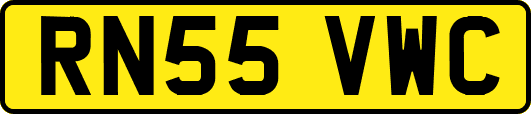 RN55VWC