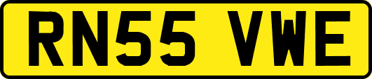 RN55VWE