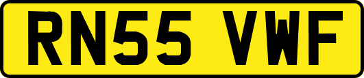 RN55VWF