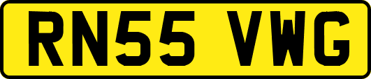 RN55VWG