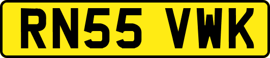 RN55VWK
