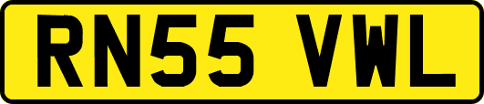 RN55VWL