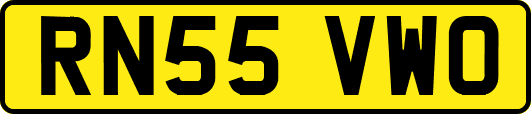 RN55VWO