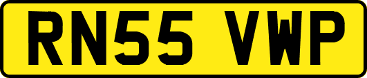 RN55VWP