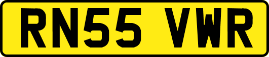 RN55VWR