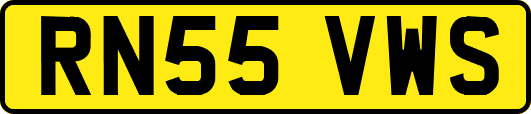 RN55VWS