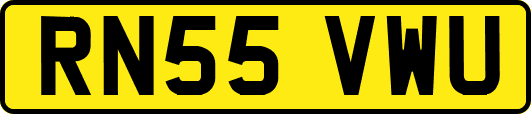 RN55VWU