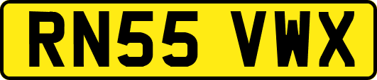 RN55VWX
