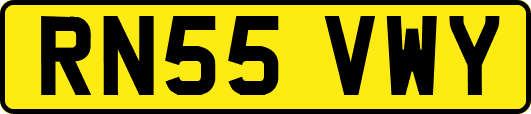 RN55VWY