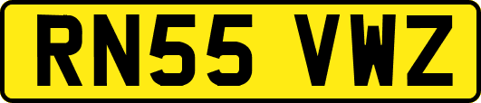 RN55VWZ