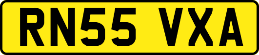 RN55VXA