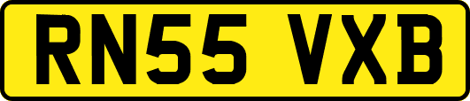 RN55VXB