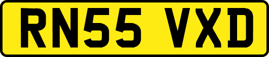 RN55VXD