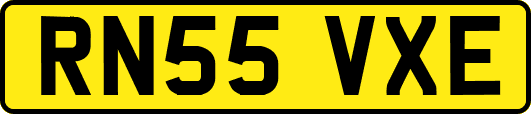 RN55VXE