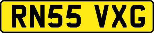 RN55VXG