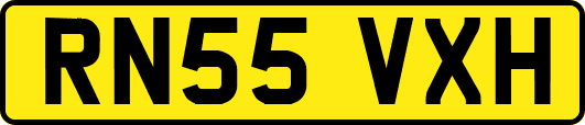 RN55VXH
