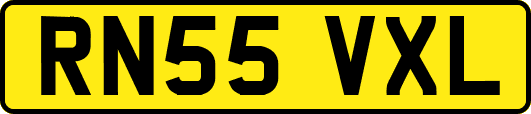 RN55VXL