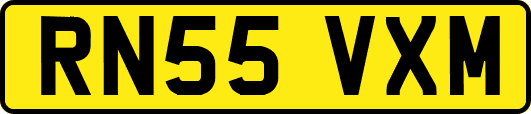 RN55VXM