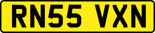 RN55VXN