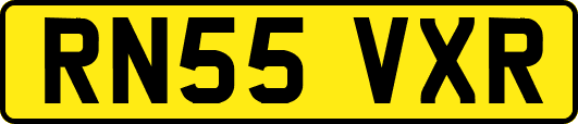 RN55VXR
