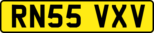 RN55VXV