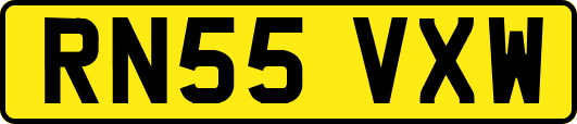 RN55VXW