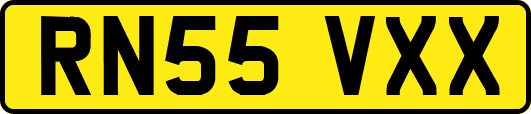RN55VXX