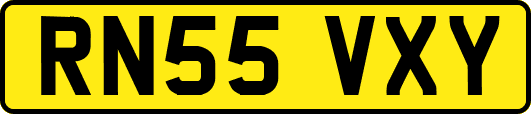 RN55VXY